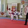 karate_ochakovo_matveevskoeIMG_0737.JPG